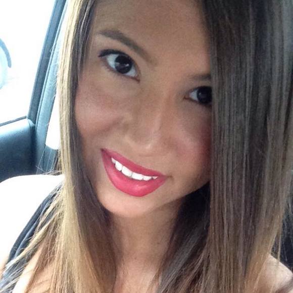 nicolemhayes8
